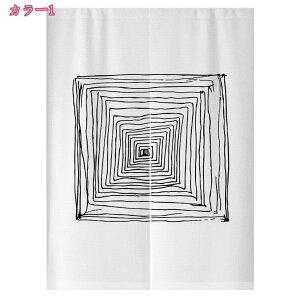 300~OFFN[| hAJ[e k g ̂ 􉽊w ~j}Xg̐̐} R Ȗ J[e WIgbN  d؂ ^yXg[ ˂_ V[g ډB Ռ _ 