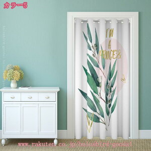 777~OFFN[| AR[fBIJ[e g ̂ m CeA Ȗ Vv NVbN  t  Lb` rO Ԏd؂ ʏ Q p HX ډB G 