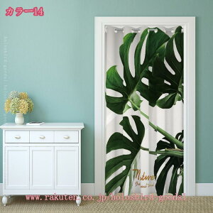 777~OFFN[| AR[fBIJ[e g ̂ m CeA Ȗ Vv NVbN  t  Lb` rO Ԏd؂ ʏ Q p HX ډB G 