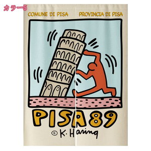 1000~OFFN[| ̂  ډB Ԏd؂ WIgbN k  _   g Ռ  L Z IV hAJ[e z[fR[V   