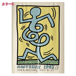 300~OFFN[| Ռ ̂   k CA[g ins fMJ[e h h  _炩 Ԏd؂    _ قLb` ыʏoɂ CeA t