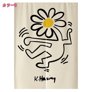 500~OFFN[| Ռ ̂   k CA[g ins fMJ[e h h  _炩 Ԏd؂    _ قLb` ыʏoɂ CeA t