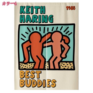 1000~OFFN[| ̂  ډB Ԏd؂ WIgbN k  _   g Ռ  L Z IV hAJ[e z[fR[V   