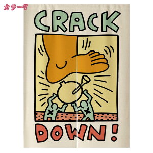 1000~OFFN[| ̂  ډB Ԏd؂ WIgbN k  _   g Ռ  L Z IV hAJ[e z[fR[V   