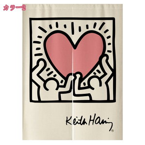 ̂  ډB Ԏd؂ WIgbN k  _   g Ռ  L Z IV hAJ[e z[fR[V   rO Lb` 