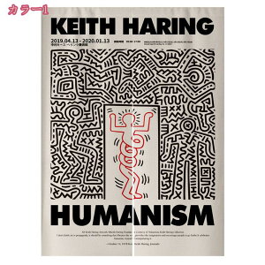 1000~OFFN[| ̂  ډB Ԏd؂ WIgbN k  _   g Ռ  L Z IV hAJ[e z[fR[V   