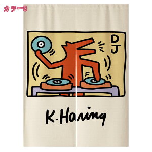 1000~OFFN[| ̂  ډB Ԏd؂ WIgbN k  _   g Ռ  L Z IV hAJ[e z[fR[V   