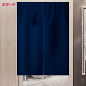 300~OFFN[| ^yXg[ JX^ EH[fR[V EFfBO ^yXg[ t@ubN|X^[ JX^Ch Aj ACh a i ybg  ^yXg