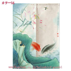 777~OFFN[| a g a hAJ[e ˂_J[e O Ռ ̂ 䟭 ga Ց fM ʋC i`  k Vv rO[ X  Vz