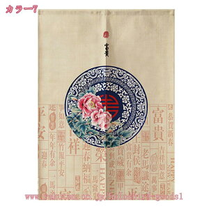 500~OFFN[|  ̂  ډB a g Vv n O Ռ ̂  Lb` rO HX o ؕ ˌJ[e ̂ g t d