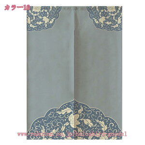 1000~OFFN[| a g a hAJ[e ˂_J[e O Ռ ̂ 䟭 ga Ց fM ʋC i`  k Vv rO[ X  Vz