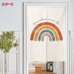 500~OFFN[| ̂ k g Vv  L _ J[e d؂ Ԏd؂ ډB Ց ˂_J[e ς莮  킢 iX X܏ AW X