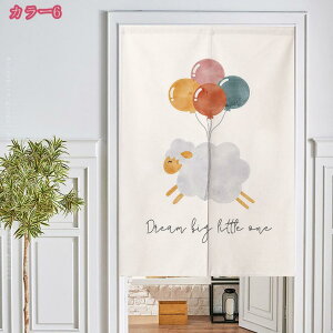 500~OFFN[| ̂ k g Vv  L _ J[e d؂ Ԏd؂ ډB Ց ˂_J[e ς莮  킢 iX X܏ AW X