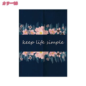 500~OFFN[| ̂ O d؂ ̂ Vv n g  Lb` rO HX o O J[e ̂ ag 䟭 ^yXg[ Ԃ̂ Eߏ 