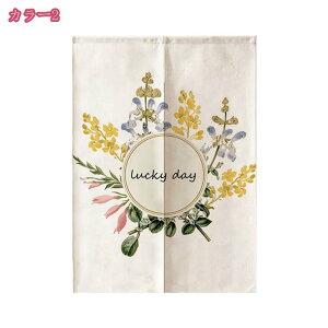 777~OFFN[| Ռ̂ ̂ ډB O ga fMh ̂ V[g Ԏd؂J[e KiJ[e ւ̂ ς_J[e k ̂ a_ J[