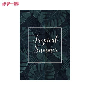 1000~OFFN[| Ռ̂ ̂ ډB O ga fMh ̂ V[g Ԏd؂J[e KiJ[e ւ̂ ς_J[e k ̂ a_ J