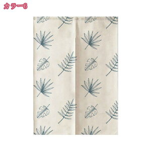 300~OFFN[| Ռ̂ ̂ ډB O ga fMh ̂ V[g Ԏd؂J[e KiJ[e ւ̂ ς_J[e k ̂ a_ J[