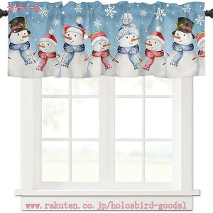 300~OFFN[| NX}X ̂  NX}Xc[ g hAJ[e ˌJ[e  o p JtFJ[e O k ̂ g ډB rO Lb` 