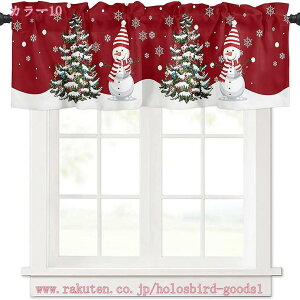 777~OFFN[| k   ̂ z Q rO Ԏd؂J[e Lb`  hAJ[e ډB ̂ g T^N[X k O g ^yXg[ V[