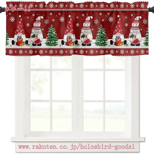 NX}X ̂  NX}Xc[ g hAJ[e ˌJ[e  o p JtFJ[e O k ̂ g ډB rO Lb` 䏊  ւ