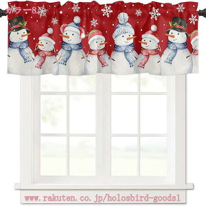 777~OFFN[| k   ̂ z Q rO Ԏd؂J[e Lb`  hAJ[e ډB ̂ g T^N[X k O g ^yXg[ V[