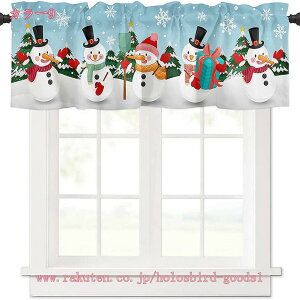 777~OFFN[| k   ̂ z Q rO Ԏd؂J[e Lb`  hAJ[e ډB ̂ g T^N[X k O g ^yXg[ V[