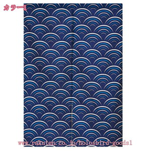 300~OFFN[| ̂ g  g k O g ^yXg[ nâ ډBOg ̂ g |GXe a m Lb` hA rO ʏ Xܗp 