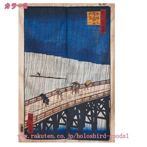 ̂ g  g k O g ^yXg[ nâ ډBOg ̂ g |GXe a m Lb` hA rO ʏ Xܗp   hV