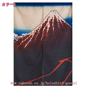 ̂ g  g k O g ^yXg[ nâ ډBOg ̂ g |GXe a m Lb` hA rO ʏ Xܗp   hV