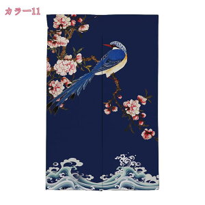 500~OFFN[| ̂  k O Vv ԕ 킢  Ԏd؂J[e a g ̂ Lb` ʏ t@ubN CeA ̂ Ռ |GXe p 