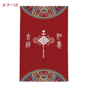 500~OFFN[| ̂  k O Vv ԕ 킢  Ԏd؂J[e a g ̂ Lb` ʏ t@ubN CeA ̂ Ռ |GXe p 