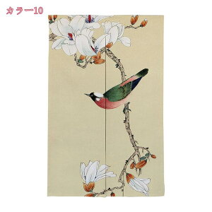 500~OFFN[| ̂  k O Vv ԕ 킢  Ԏd؂J[e a g ̂ Lb` ʏ t@ubN CeA ̂ Ռ |GXe p 