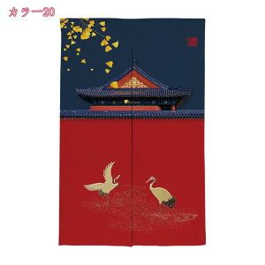 500~OFFN[| ̂  k O Vv ԕ 킢  Ԏd؂J[e a g ̂ Lb` ʏ t@ubN CeA ̂ Ռ |GXe p 