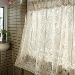 JtFJ[e [X  J[e Ռ n 킢 p ꂢ ډBJ[e d؂p Ip p iX Lb`p ʏp  a LO 蕨 v[