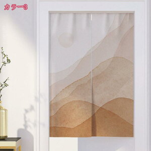 500~OFFN[| ̂񒊏ە J[e g J[e 䏊 ֗p̂ Ԏd؂ ډB CeAG hAJ[e킢  a mp rO  fUC  Ռ 