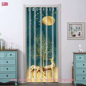 1000~OFFN[| ̂ k n  Ԏd؂J[e AR[fBI Jg[ g O hAJ[e n  Ռ h fM ۉ ȃGl CՒf ډB CeA E