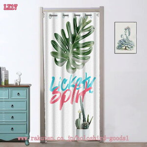 1000~OFFN[| ̂ k n  Ԏd؂J[e AR[fBI Jg[ g O hAJ[e n  Ռ h fM ۉ ȃGl CՒf ډB CeA E