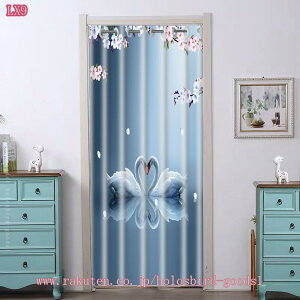 ̂ k n  Ԏd؂J[e AR[fBI Jg[ g O hAJ[e n  Ռ h fM ۉ ȃGl CՒf ډB CeA Eߏ  L K