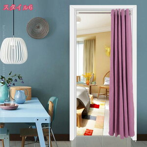 500~OFFN[| Ԏd؂ fM J[e  Ռ Ԏd؂J[e ՔM ډB k O GAR Ԏd؂J[e ̂ ߓd Ւf Ց ߓd OK Ռ ۉ V ̓ 