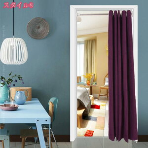 1000~OFFN[| AR[fBIJ[e ȒPt Ԏd؂J[e ς莮 ՔM fM n V  O ̂  n Vv GAR΍ Ԏd؂  Ki 