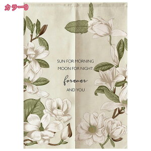 1000~OFFN[| g ډB Ռ O  a ΂̂ ̂ ΐF CeA gC Lb` 䏊  X   ʏ Ԏd؂   킢 Ȗ IV