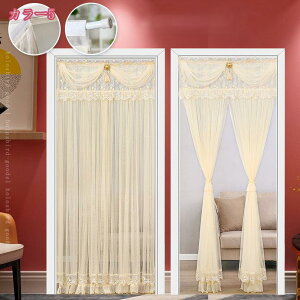 JtFJ[e CeA n [X hJ  ԕ zCg ډB I [ Y  IV 킢 Vv i` GKg AeB[N g P i m m o