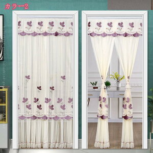 1000~OFFN[| JtFJ[e CeA n [X hJ  ԕ zCg ډB I [ Y  IV 킢 Vv i` GKg AeB[N g P 