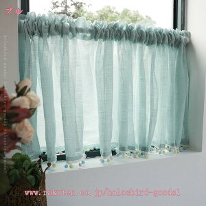 JtFJ[e CeA t@ubN f Ȗ m rO Lb` q gC  ב c o ډB Jt  킢 JtF u[  O[  holos