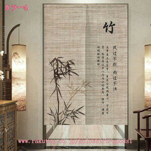 ̂  a h fM ډB  Ռ Ԏd؂ ۉ CՒf Ȃ  O փJ[e 킢 Ȗ a G ؕ CeA V [ Ԏd؂J[