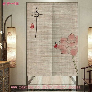 JtFJ[e Ȗ a  a  J[e ډBJ[e 킢 ʏ I gC Lb` i` O  ؕ  g ւ̂ Ȗ CeA holosbird-go