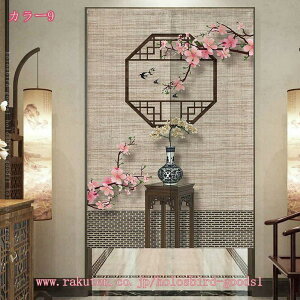 JtFJ[e Ȗ a  a  J[e ډBJ[e 킢 ʏ I gC Lb` i` O  ؕ  g ւ̂ Ȗ CeA holosbird-go