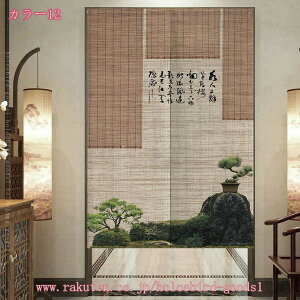 500~OFFN[| JtFJ[e Ȗ a  a  J[e ډBJ[e 킢 ʏ I gC Lb` i` O  ؕ  g ւ̂ Ȗ C