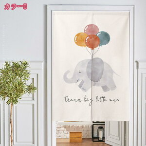 500~OFFN[| g ̂ m CeA  t Ȗ k Vv  t  Lb` rO Ԏd؂ ʏ Q p HX ډB G  Ȗ  