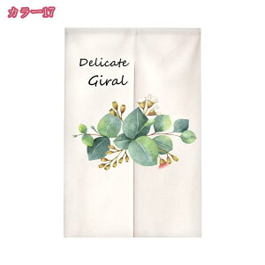 500~OFFN[| g ̂ m CeA  t Ȗ k Vv  t  Lb` rO Ԏd؂ ʏ Q p HX ډB G  Ȗ  